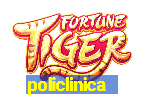 policlinica veterinaria botafogo